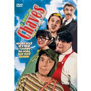O Melhor do Chaves Vol. 2