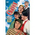 O Melhor do Chaves Vol. 2